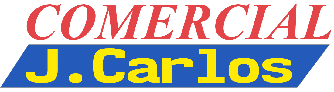Comercial J. Carlos