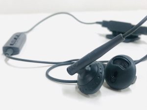 AUDIO-TECHNICA ATH-C200BT