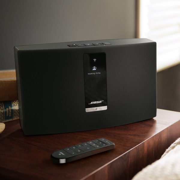 BOSE SOUNTOUCH 20