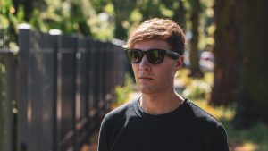 BOSE GAFAS Bose Frames Alto