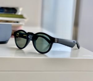 BOSE GAFAS Bose Frames Rondo