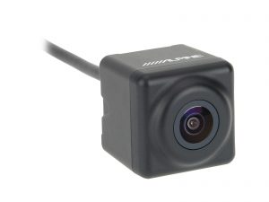 ALPINE CAMARA HCE-C1100