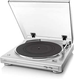 DENON TOCADISCO DP-29F