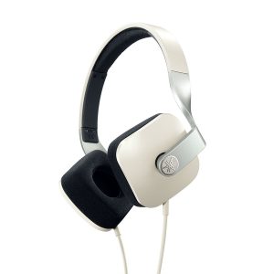 YAMAHA HPH-M82