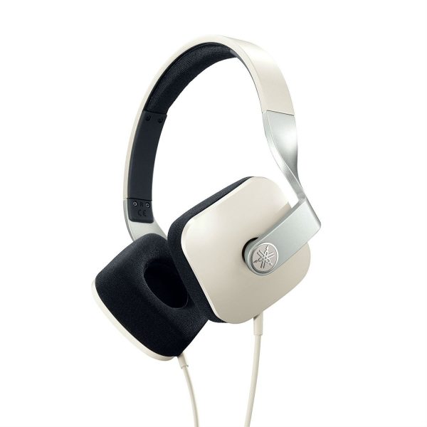 YAMAHA HPH-M82