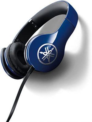 YAMAHA HPH-PRO300