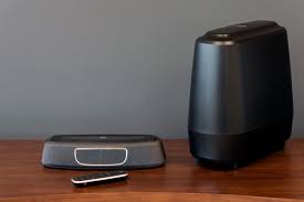 POLK AUDIO MagniFi Mini