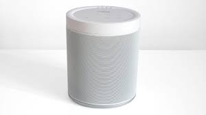 YAMAHA MusicCast 20