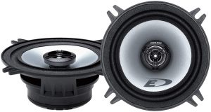 ALPINE ALTAVOCES SXE-1325S