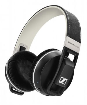 Auriculares