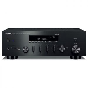 YAMAHA R-N602