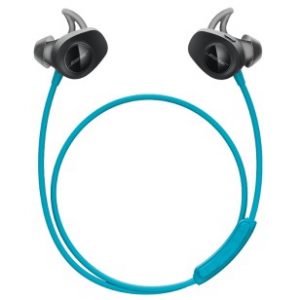 BOSE SOUNDSPORT