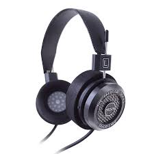 GRADO SR225e