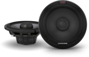 ALPINE ALTAVR-S65.2