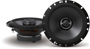 ALPINE ALTAVOCES S-S65