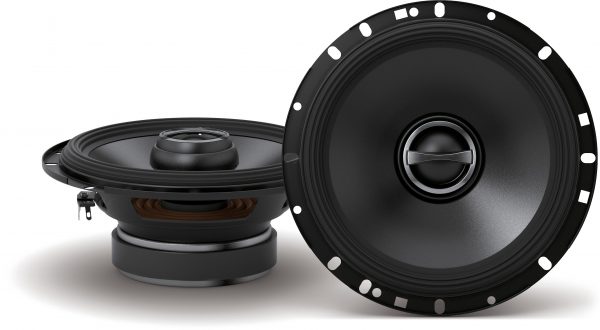 ALPINE ALTAVOCES S-S65