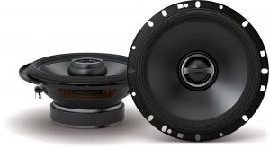 Car Audio