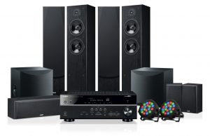HI-FI