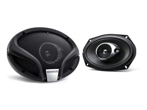 KENWOOD KFC-M6934A