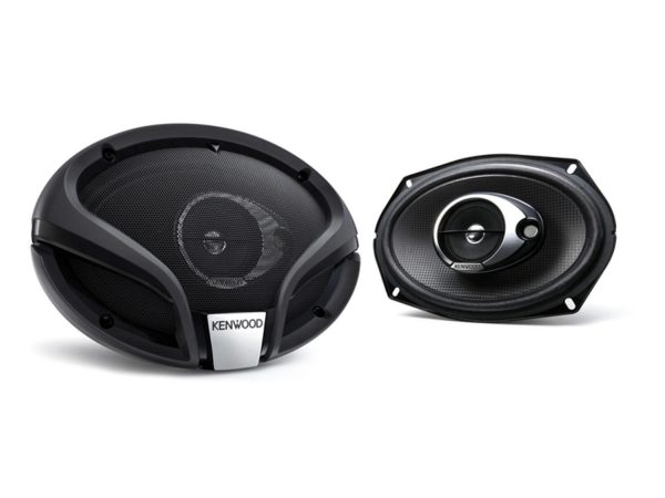 KENWOOD KFC-M6934A