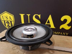KINDVOX 130mm