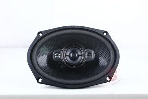 KENWOOD KFC-PS6986