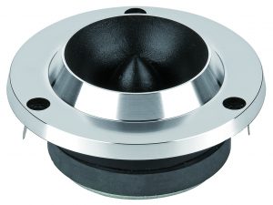 KIPUS TWEETERS ST-5500