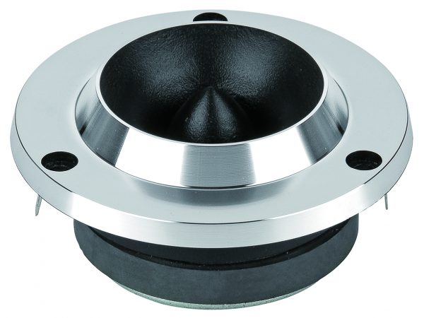 KIPUS TWEETERS ST-5500