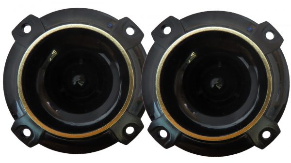 KIPUS ST-6000