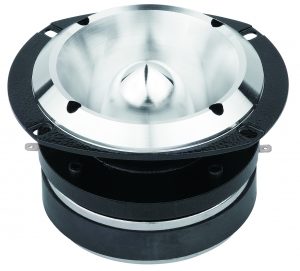 KIPUS TWEETER ST-7500