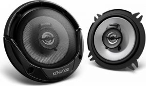 KENWOOD KFC-E1365