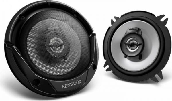 KENWOOD KFC-E1365