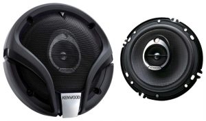 KENWOOD KFC-M1634A