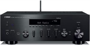 RECEPTOR YAMAHA R-N602