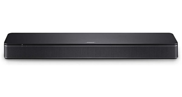 Altavoz Bose TV Speaker - Imagen 2