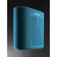 Altavoz Bluetooth® SoundLink Color II