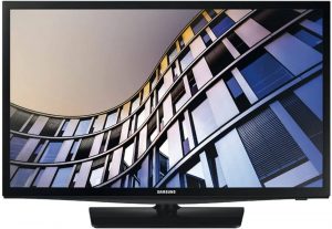 TV SAMSUNG 24" UE24N4305