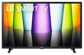 LG 32" 32LQ63006LA