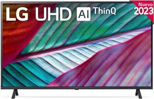 LG 43UR78006LK