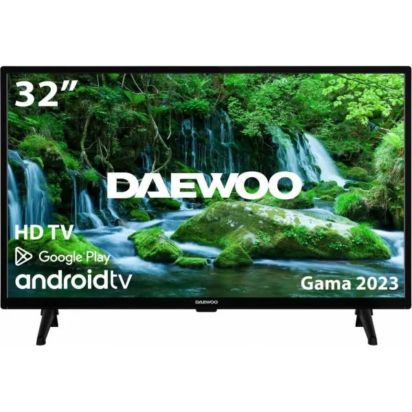 DAEWOO 32DM53HA1