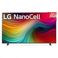 LG 55NANO82T6B