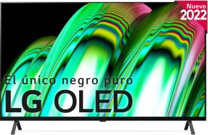 LG OLED  48A26LA