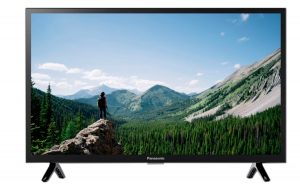 PANASONIC 24" TX24MSW504