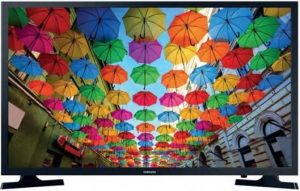 SAMSUNG UE32T4305A