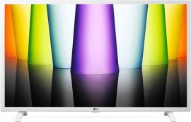 LG 32LQ63806LC