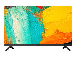 HISENSE 40A4BG