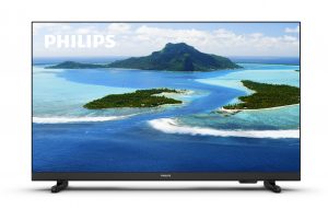 PHILIPS 32" 32PHS5507