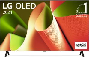 LG OLED55B46LA