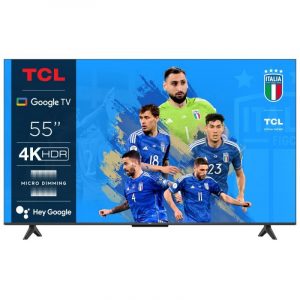 TCL 55P61B